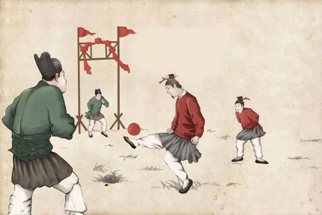 一日西甲最新动态：皇马主席之争牵动转会风向，巴萨积极布局新援引进